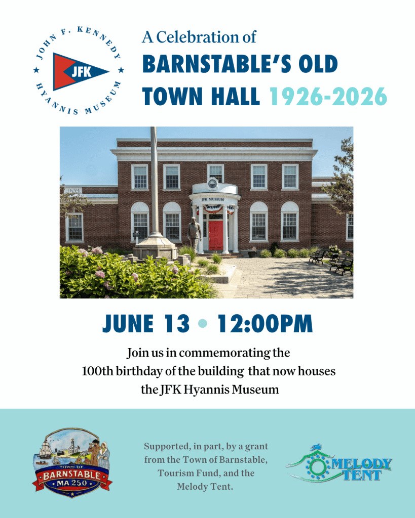 2026_EVENT_100th birthday OTH