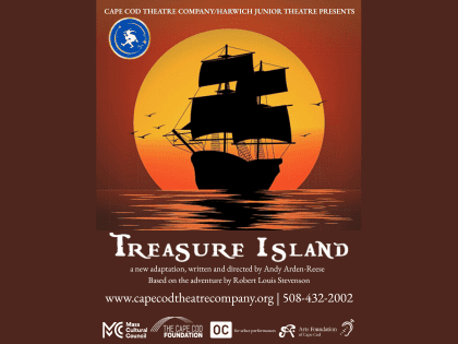2026_Event_CCTCHJT_Treasure Island