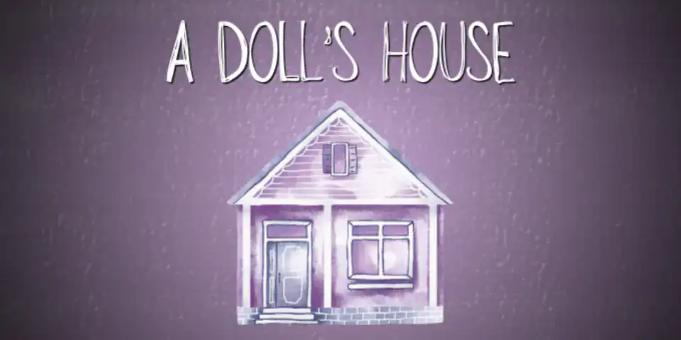 2026_Event_Cotuit Center for the Arts_A Doll s House