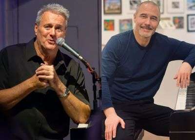 2026_Event_Cultural Center Cape Cod_Keys in Conversation with Fred Boyle & Chris Grasso