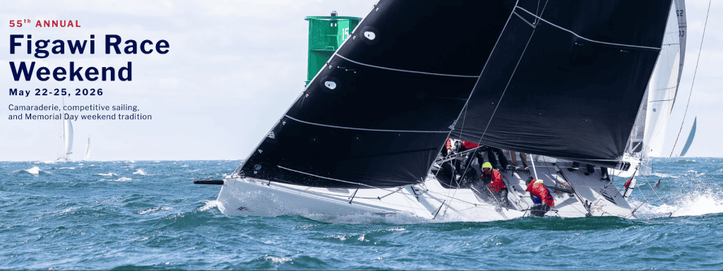 2026_Event_Kalmus Beach_Figawi