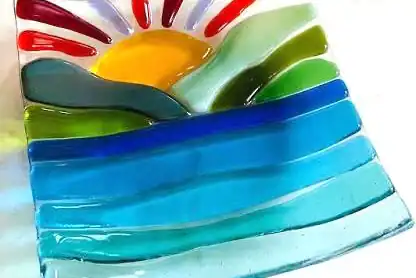 2026_Event_Sandwich Glass Museum_Make it for Dad