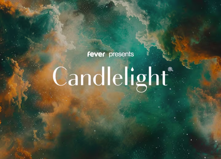 2026_Event_Unitarian Church of Barnstable_Candlelight Coldplay vs. Imagine Dragons