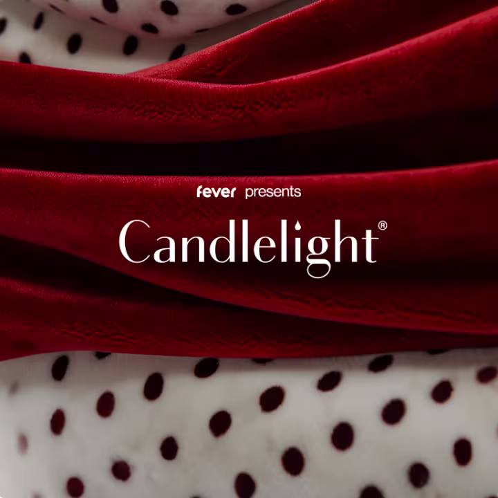 2026_Event_Unitarian Church of Barnstable_Candlelight Tribute to Queen