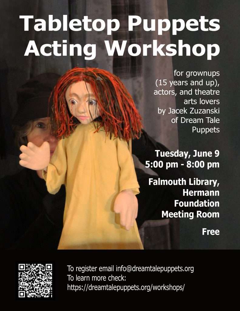 2026_EVENT_Tabletop_Puppets_Acting_FPL_2