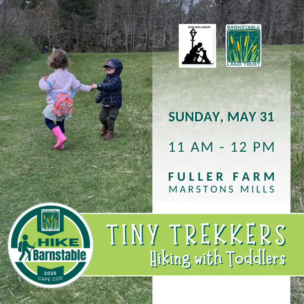 2026_EVENT_BLT_5.31.26+Tiny+Trekkers+(1)