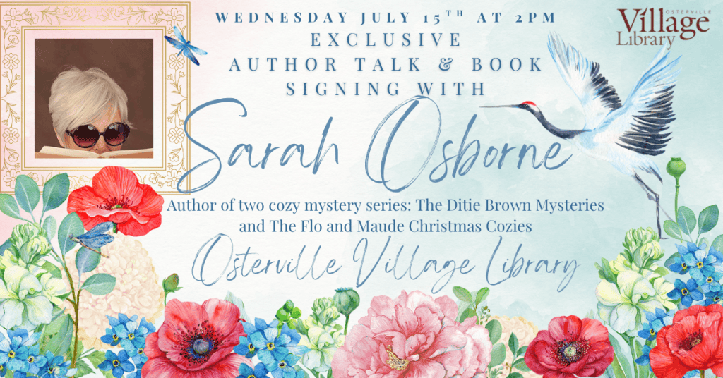 2026_EVENT_Author Talk &amp; Book Signing with (2)