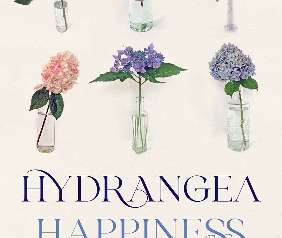 2026_EVENT_CCMOA_hydr