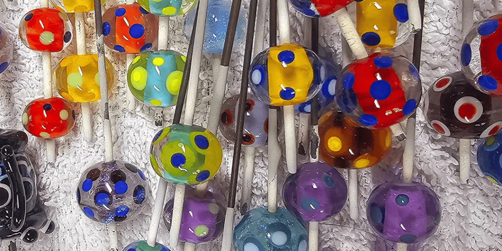 EVENT_2026_SGM_Hyannis_Glass Beads