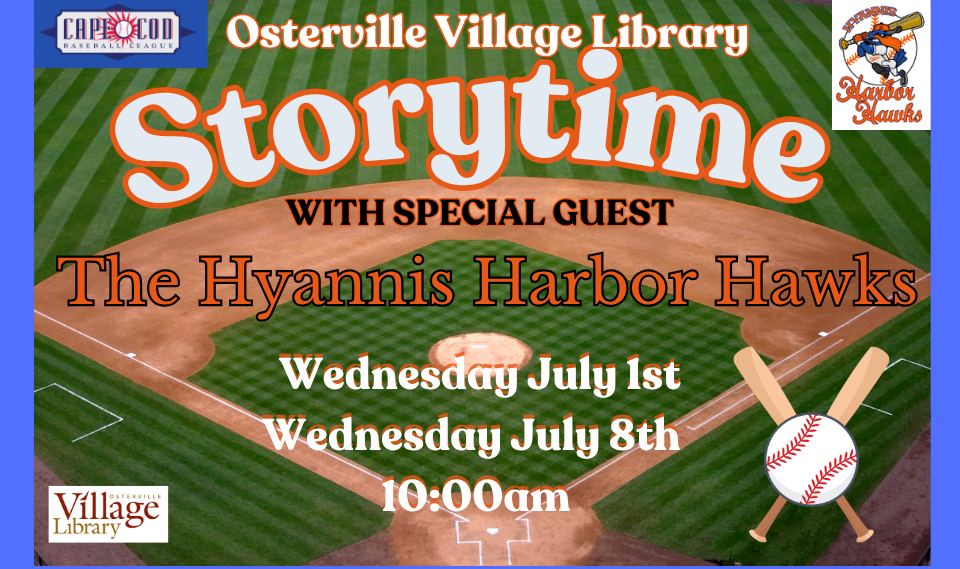 2026_EVENT_Harbor Hawks Storytime (2)