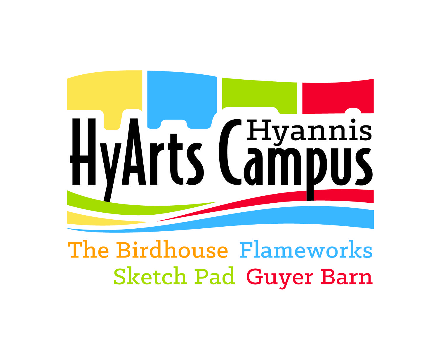 WEBSECTIONS_HyArts Campus_logo_locations