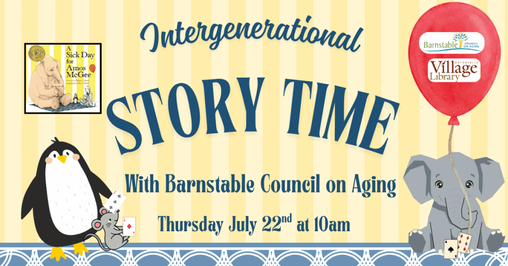 2026_EVENT_OPL_Intergenerational