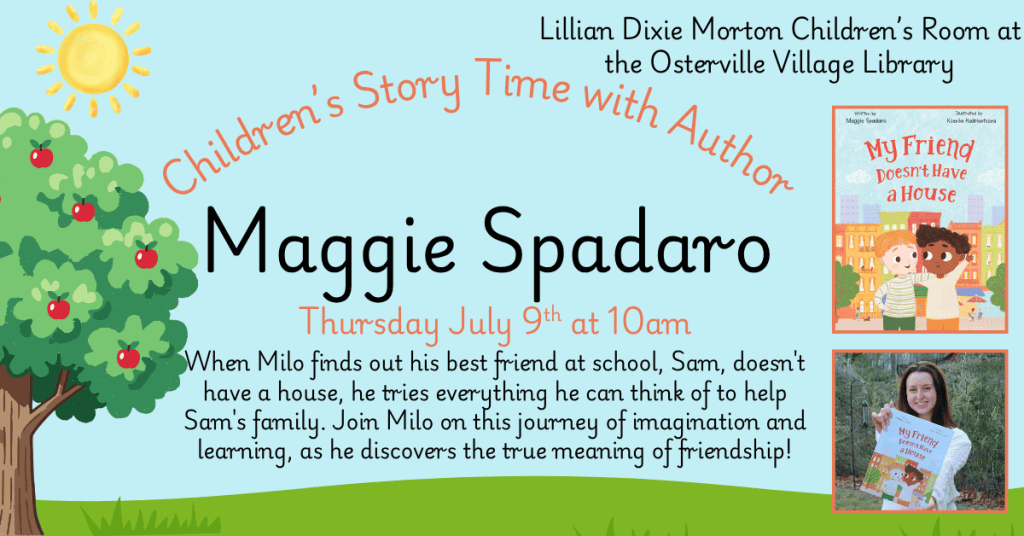 2026_EvENT_Maggie Spadaro (1)