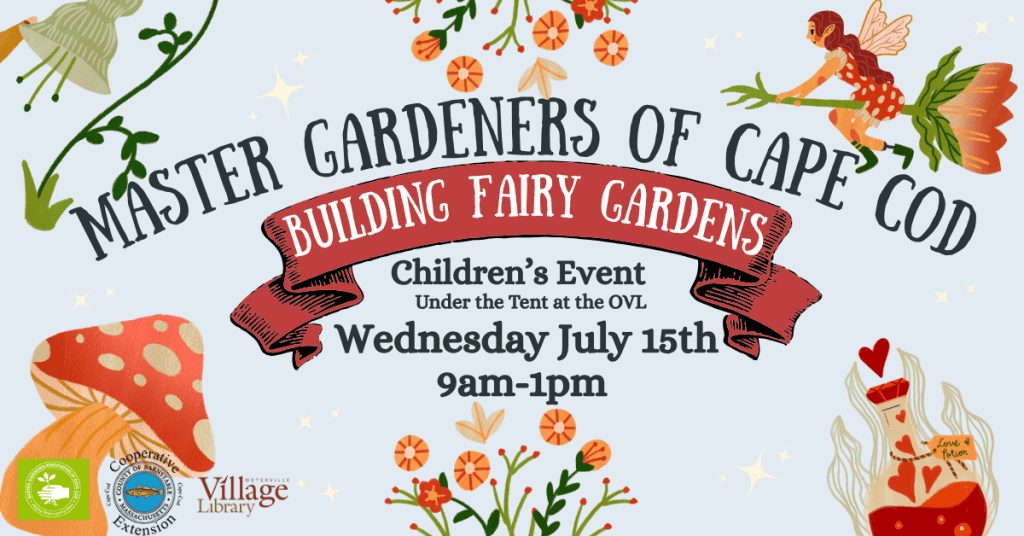 2026_EVENT_Master Gardeners Fairy Garden (4)