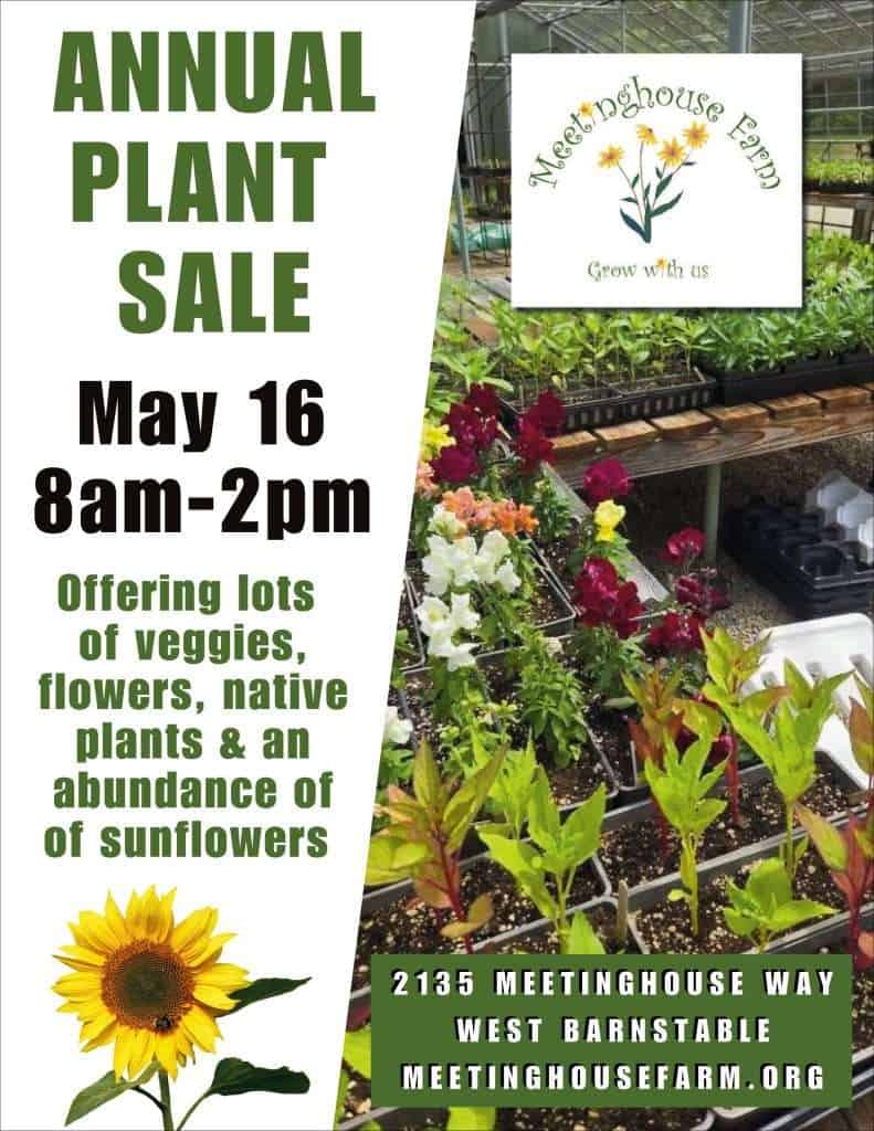 2026_EVENT_CCMHF_MeetingHouseFarmPlantSale
