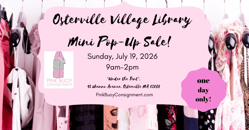 2026_EVENT_Mini library flyer 2026
