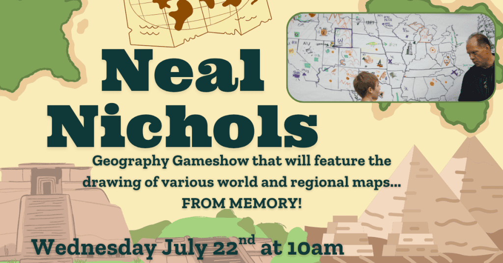 2026_EVENT_OPL_Neil Nichols