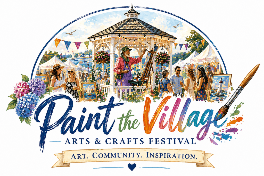 2026_EVENT_PainttheVillage