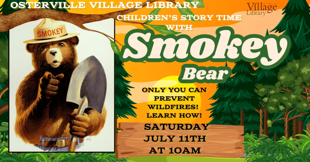 2026_EVENT_Smokey the Bear april (1)