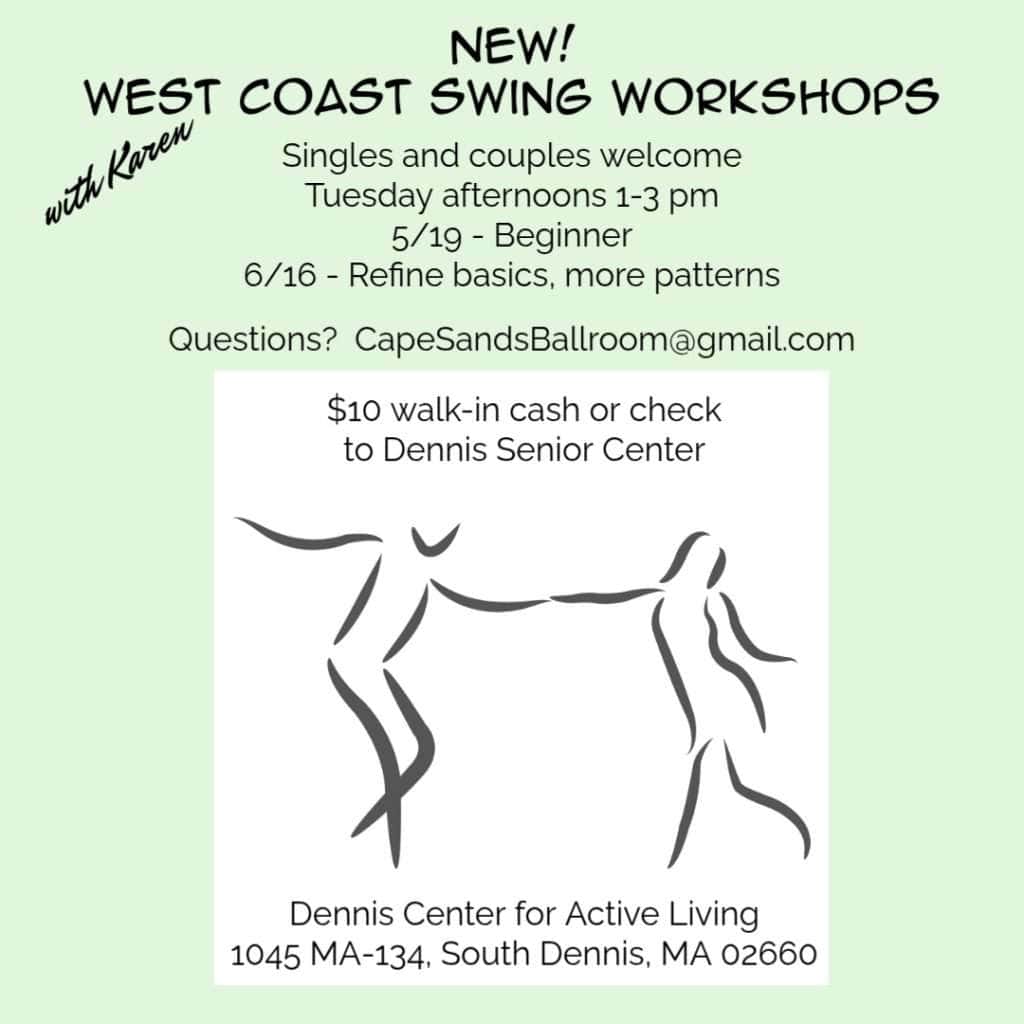 2026_EVENT_DSC_Workshops 2026 West Coast Swing