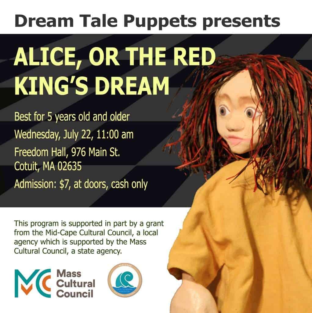 2026_EVENT_DTP_Alice_Cotuit_Square