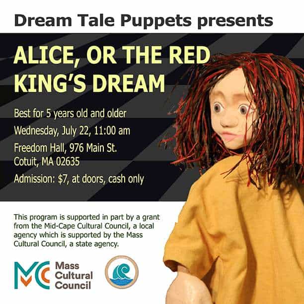 2026_EVENT_DTP_Alice_Cotuit_Square_web