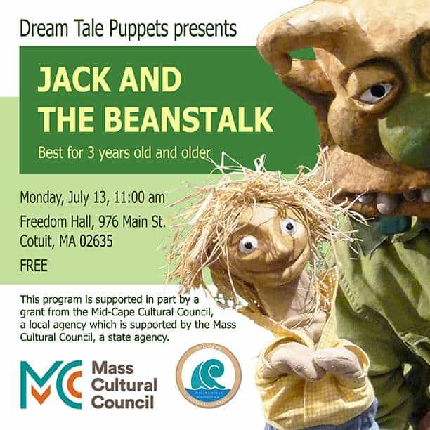 2026_EVENT_DTP_Jack_Cotuit_Square_web