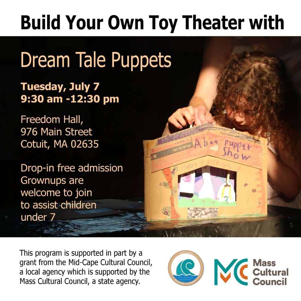 2026_EVENT_Toy_Theater_Cotuit_2_square