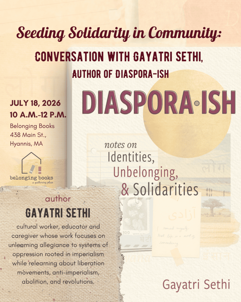 2026_EVENT_CE_Diaspora-ish