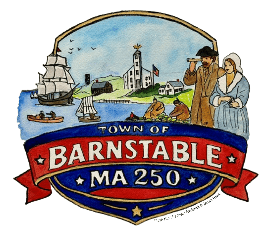 2026_EVENT_TOB_MA250