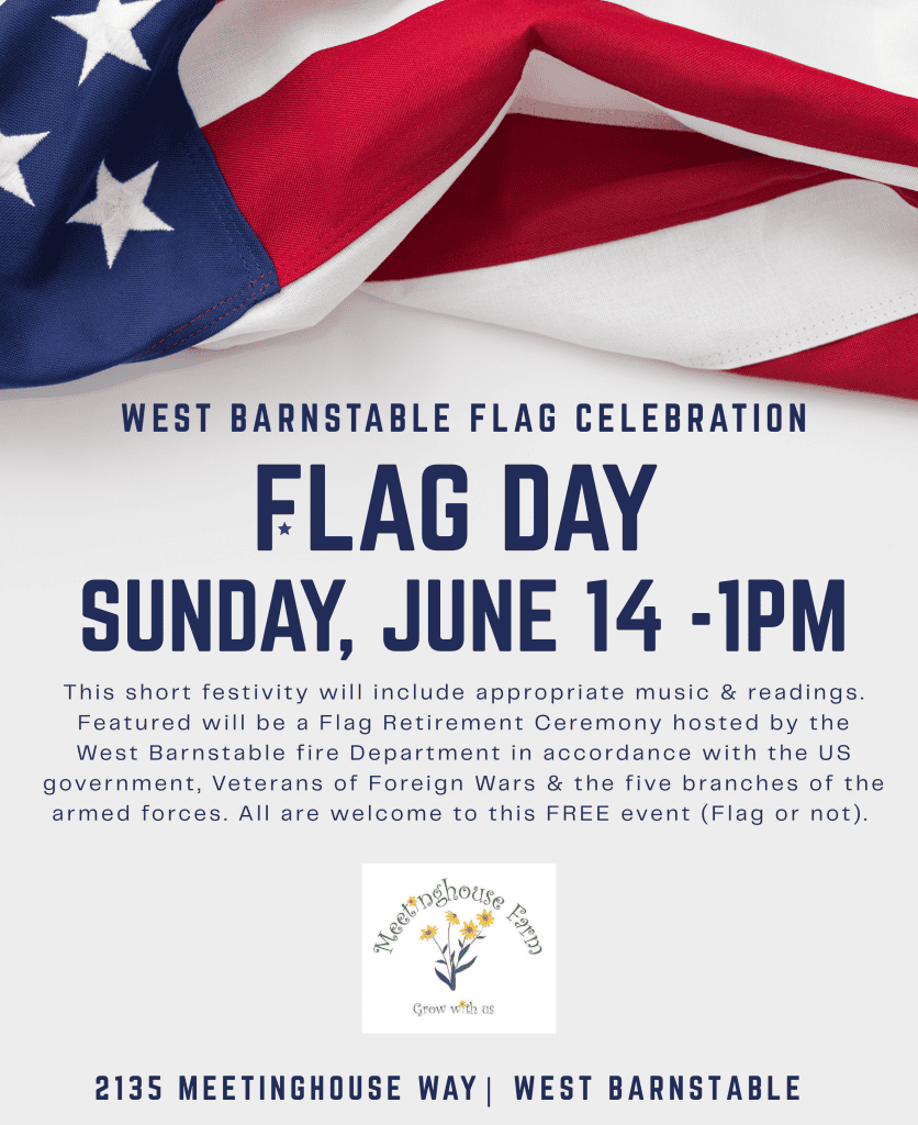 2026_EVENT_WBVA_FlagDay