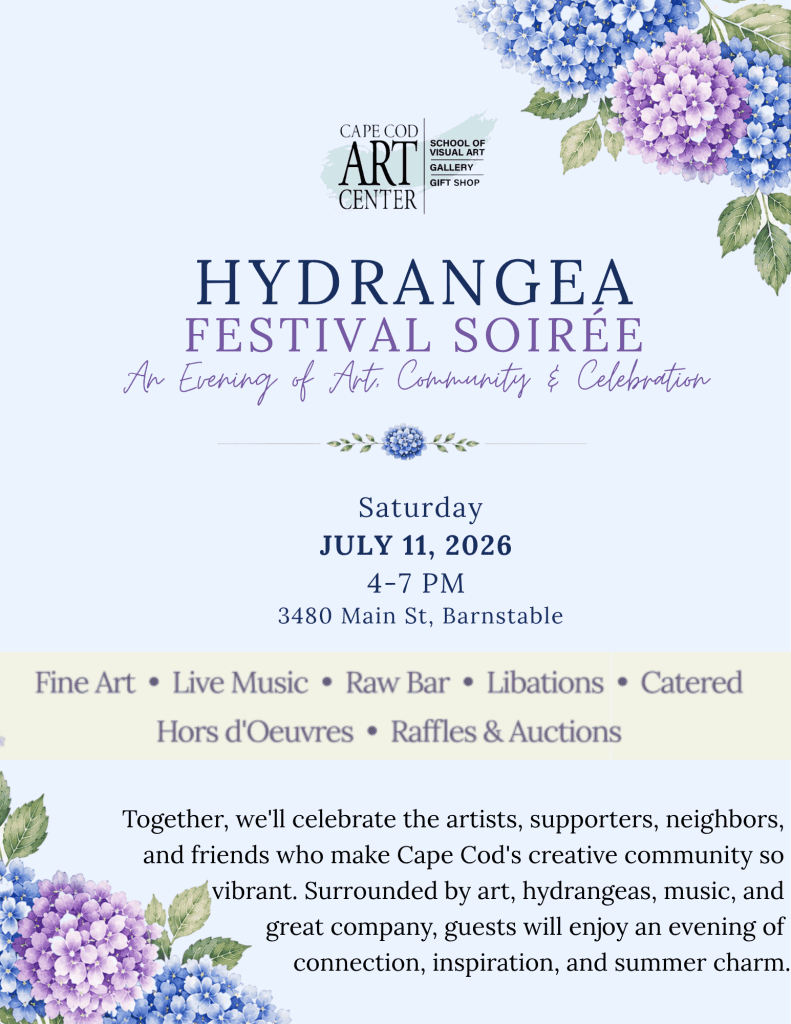 2026_EVENT_CCAC_Hydrangea-fest