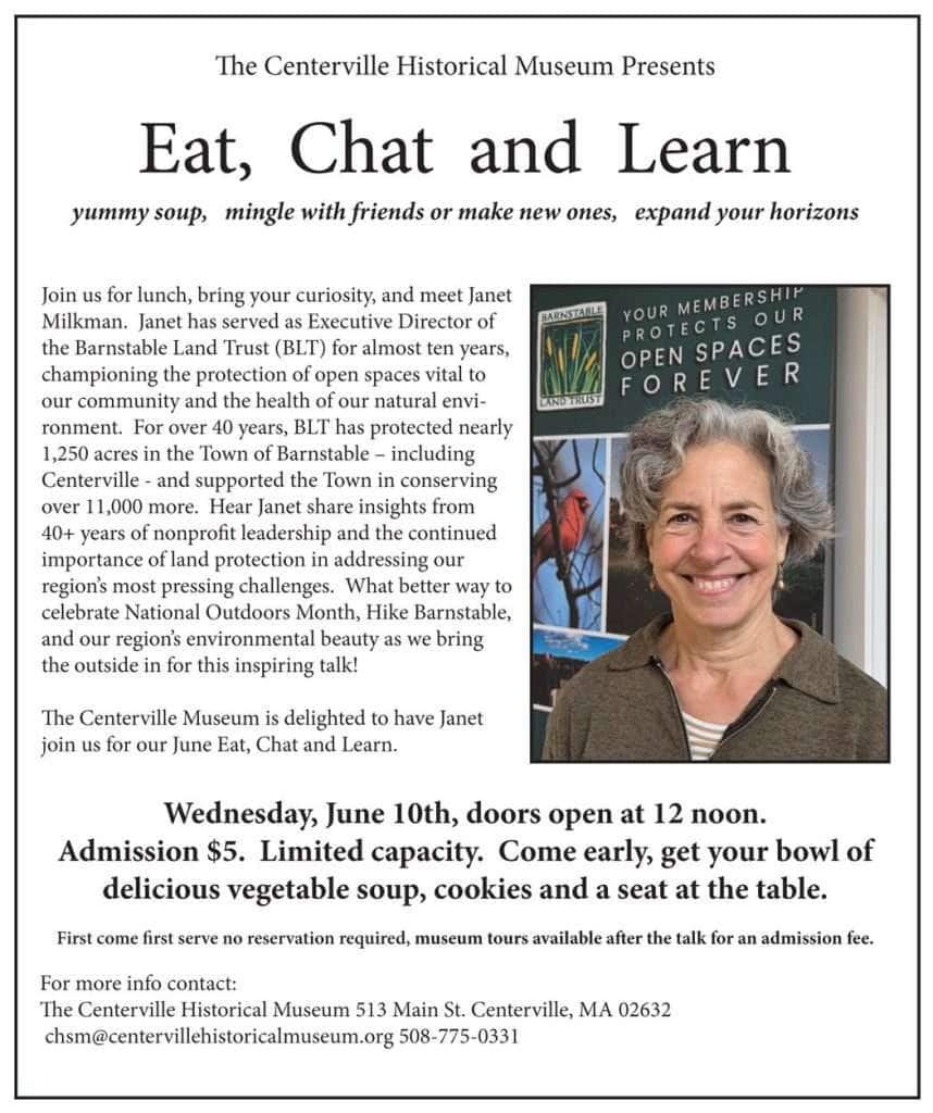 2026_EVENT_CHMMilkman flyer