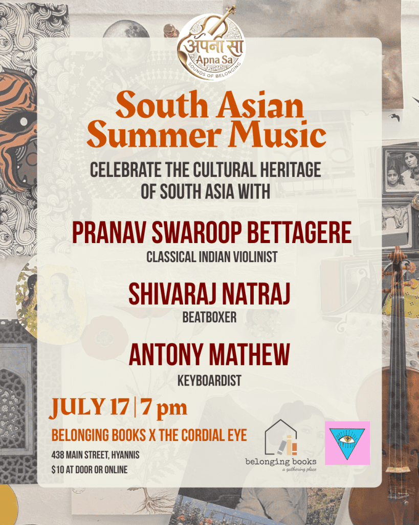 2026_EVENT_CE_SouthAsianMusic