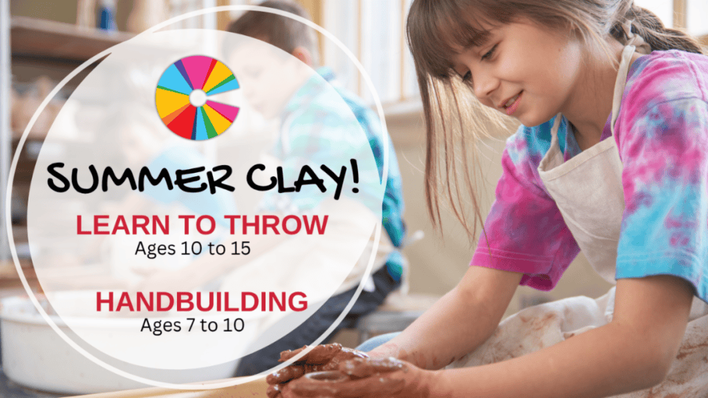 2026_EVENT_CCfTA_Summer Clay _5_