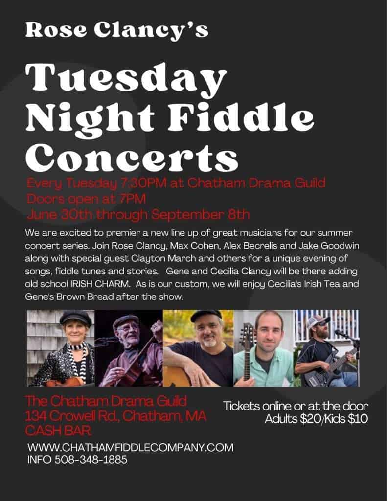 2026_EVENT_CFC_FiddleConcerts