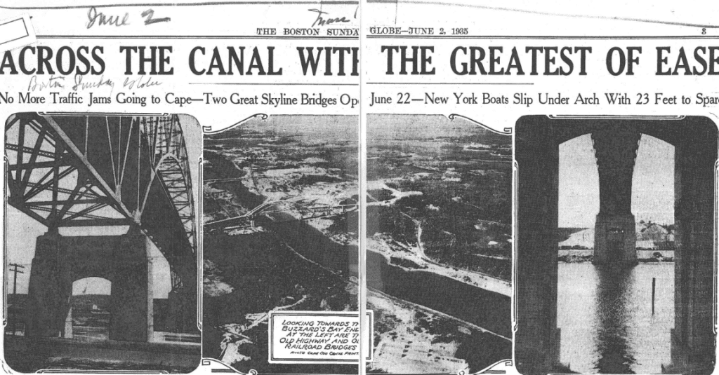 2026_EVENT_CCMM_canal