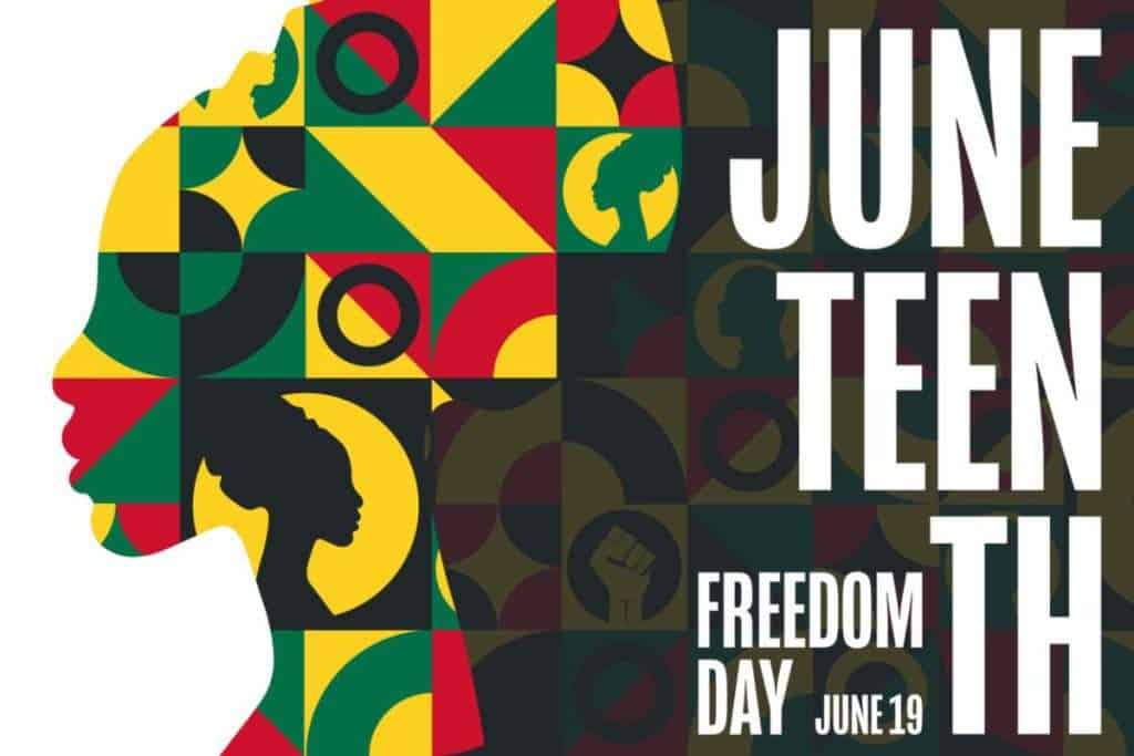 2026_EVENT_JFKHyannis_Juneteenth
