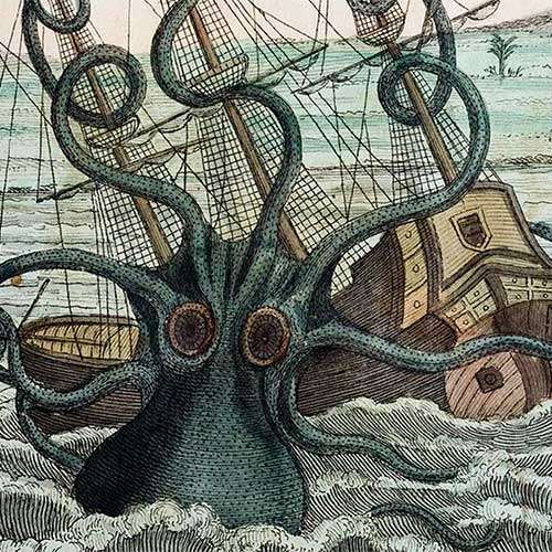 2026_EVENT_CCMM_kraken-101