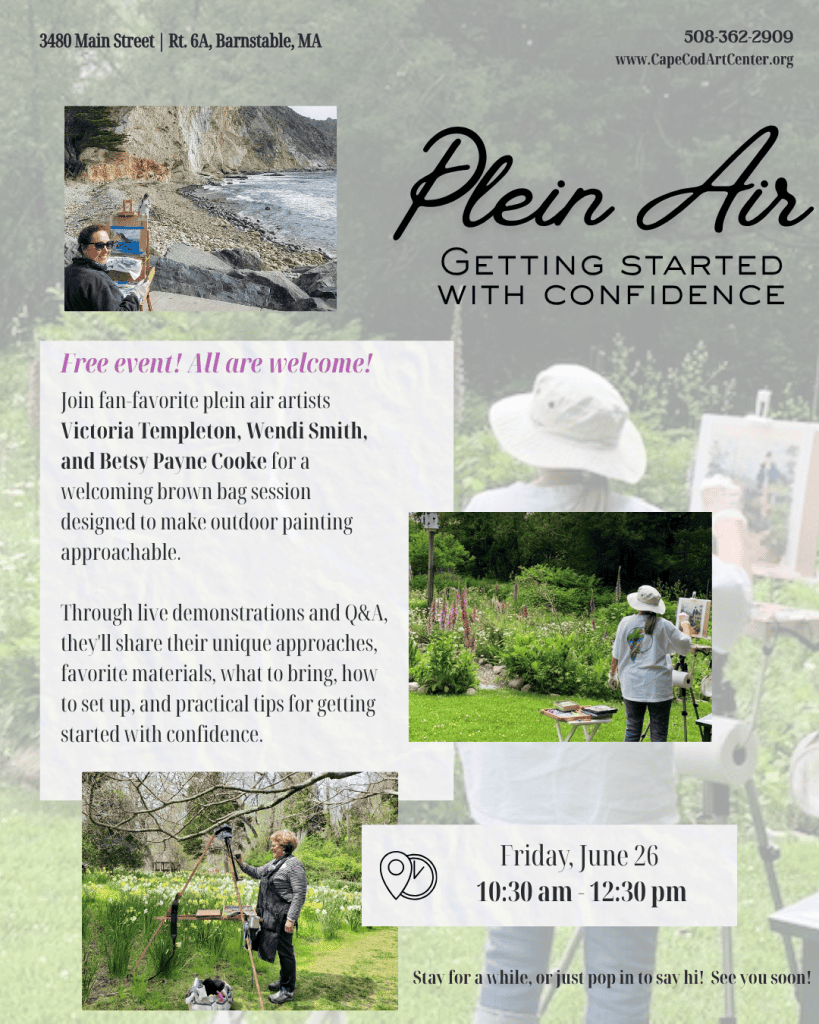 2026_EVENT_CCAC_PleinAir