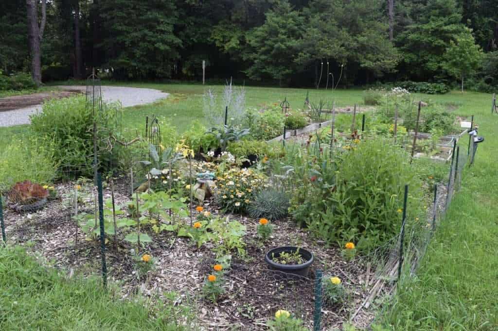 2026_EVENT_MHF_Garden