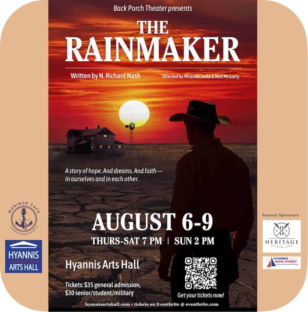 2026_EVENT_HAH_IG Rainmaker draft logos