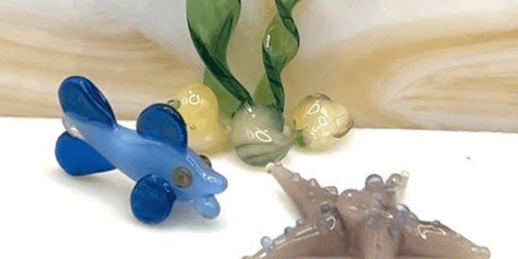 2026_EVENT_SGM_Fish-Figurines