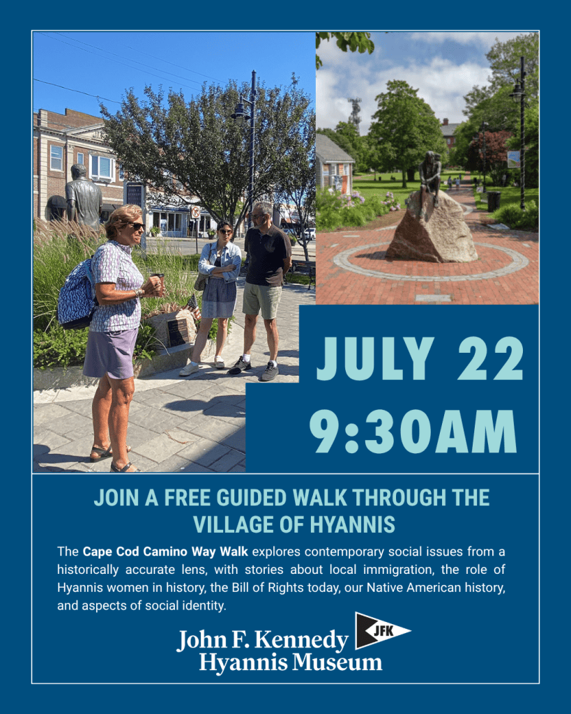 2026_EVENT_JFKMuseum_walk-july22