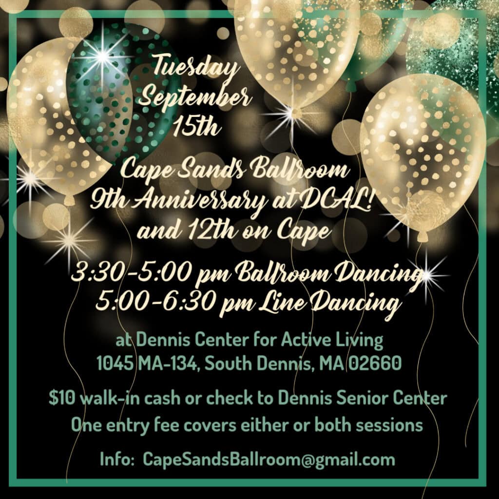 2026EVENT_DSC_9th anniversary at dcal and 12th on cape