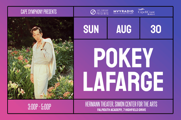 2026_EVENT_CSO_Falmouth_600 x 401 POKEY