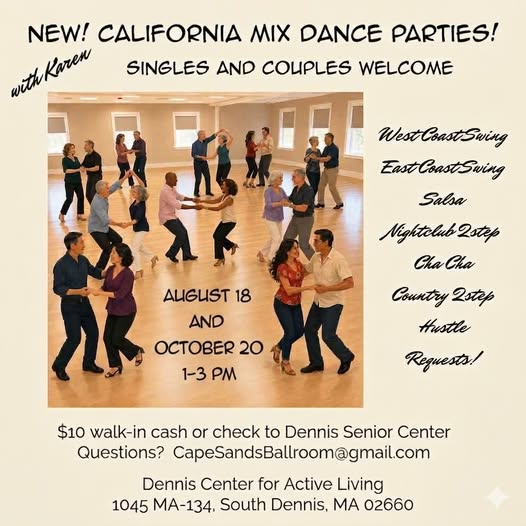 2026_EVENT_DSC_California Mix Parties August and October