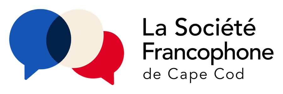 2026_EVENT_LogoTransparent-3in