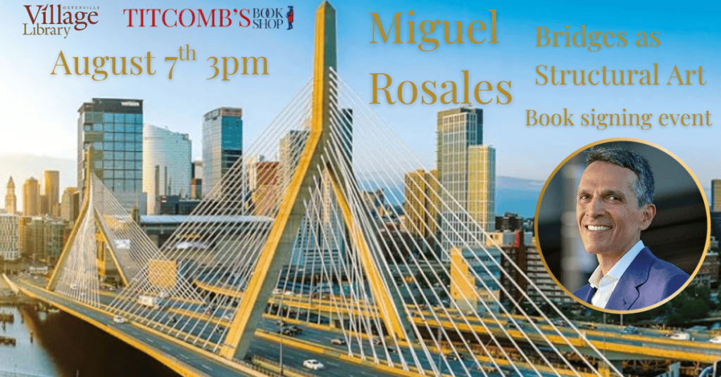 2026_EVENT_OPL_Miguel Rosales