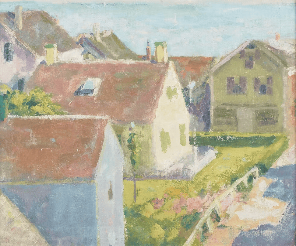 2026_EVEnT_CCMOA_paint day